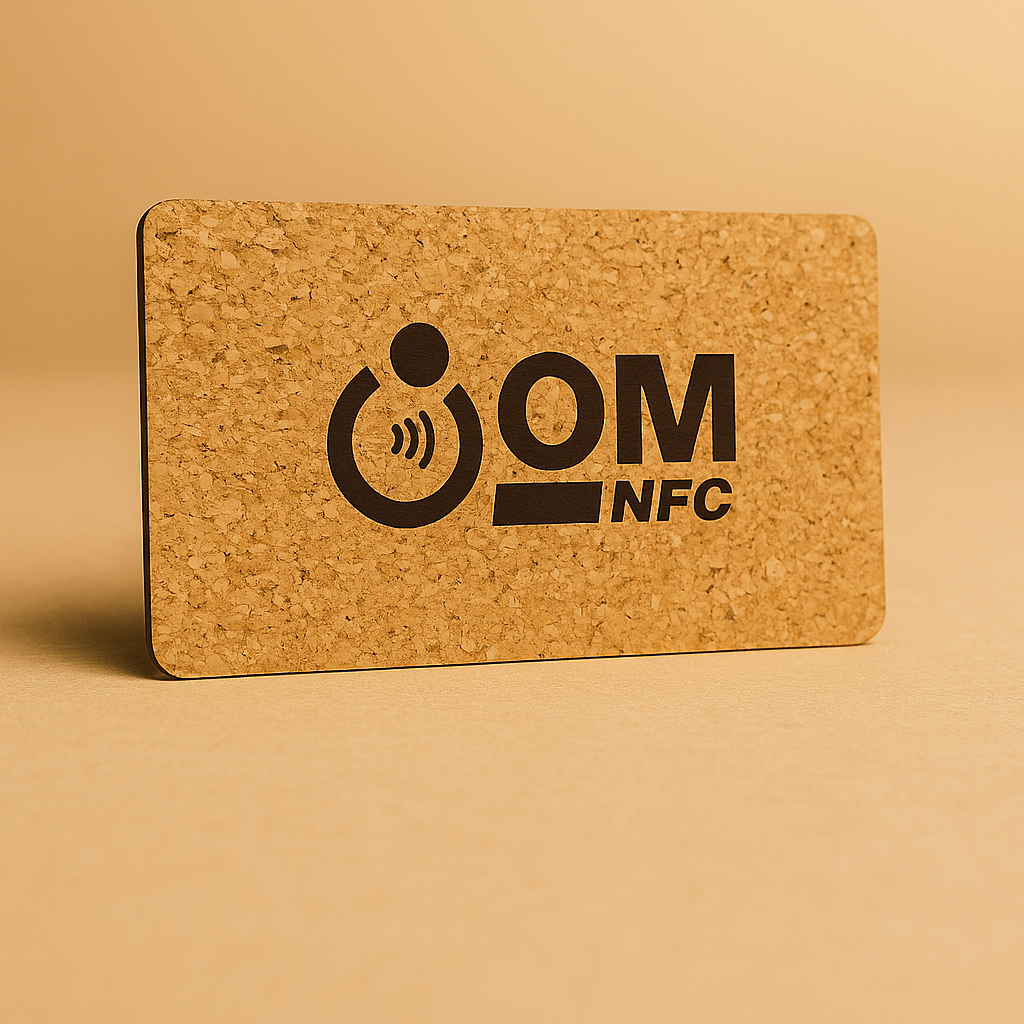 NFT