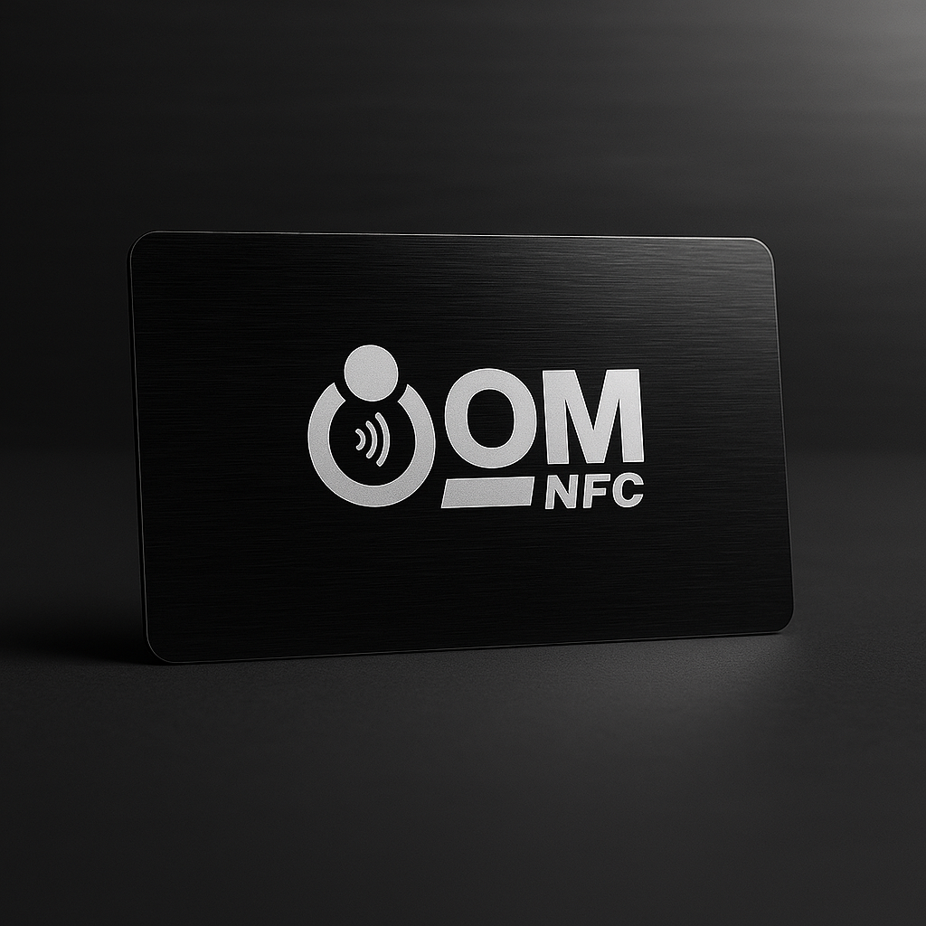 NFT