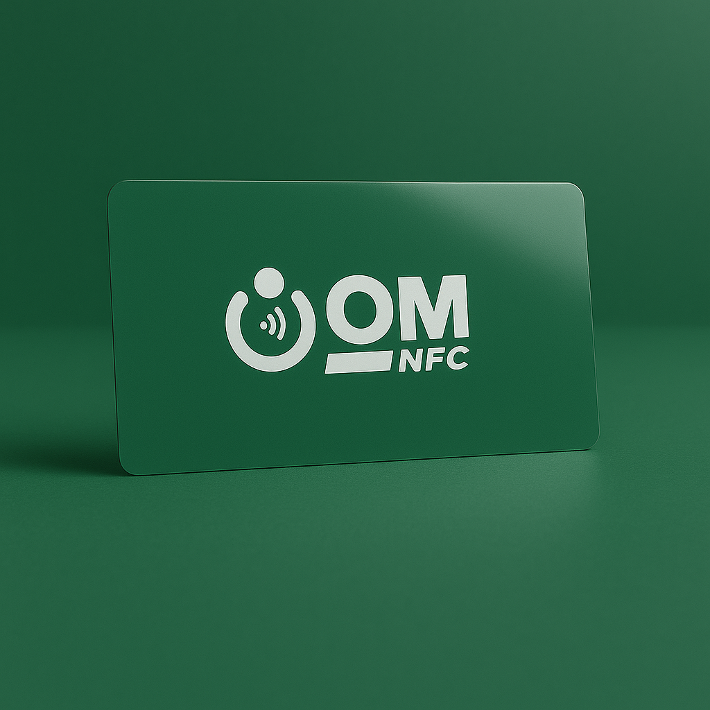 NFT