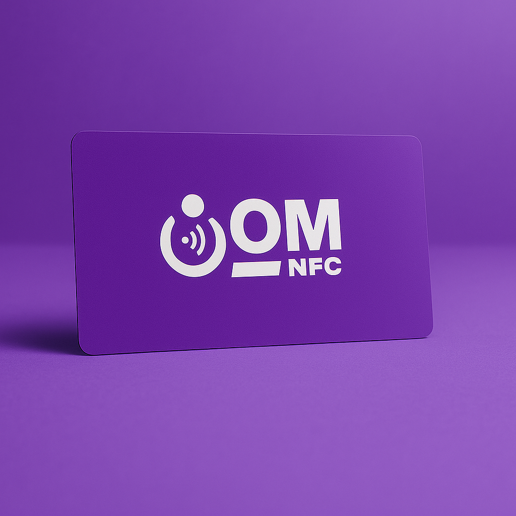 NFT