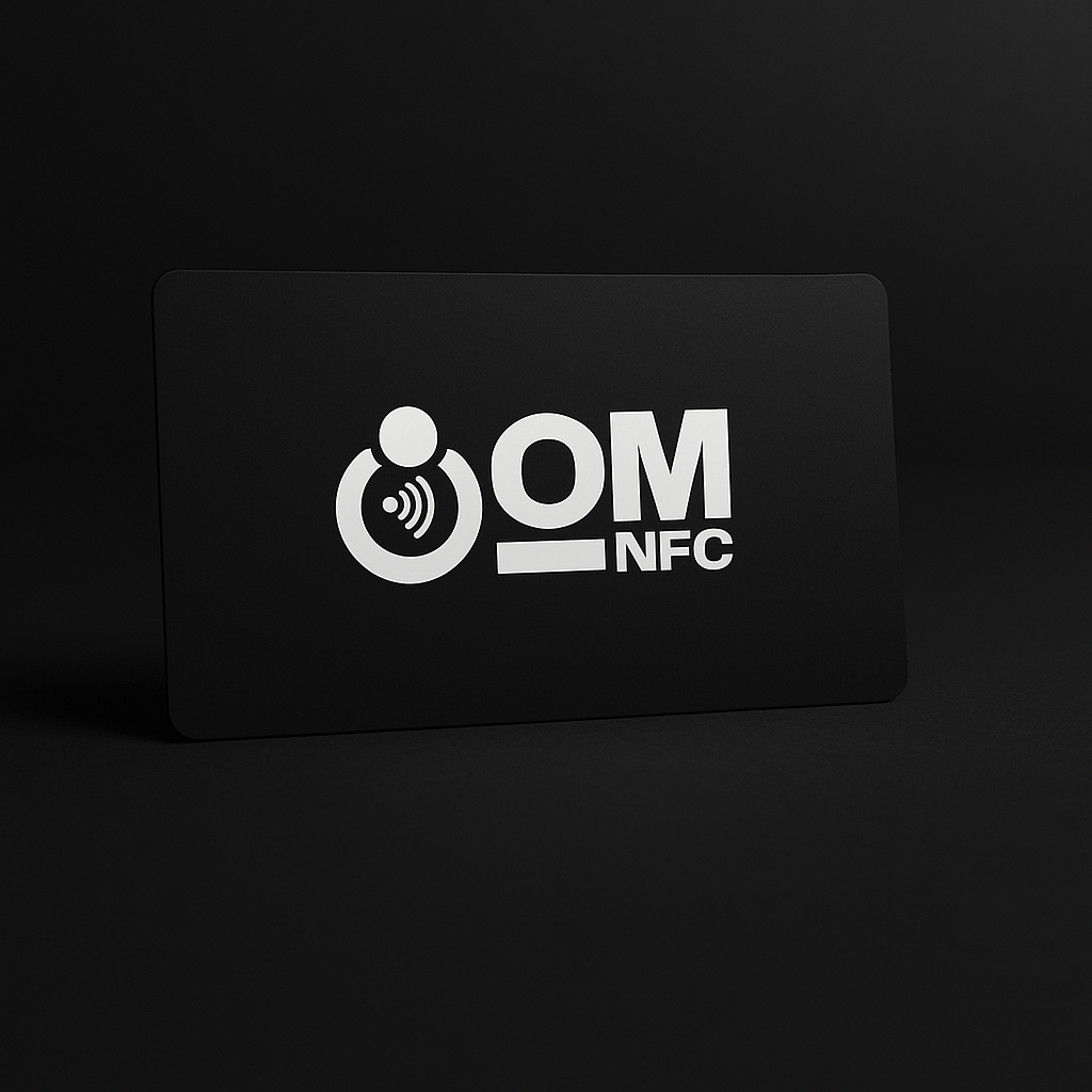 NFT