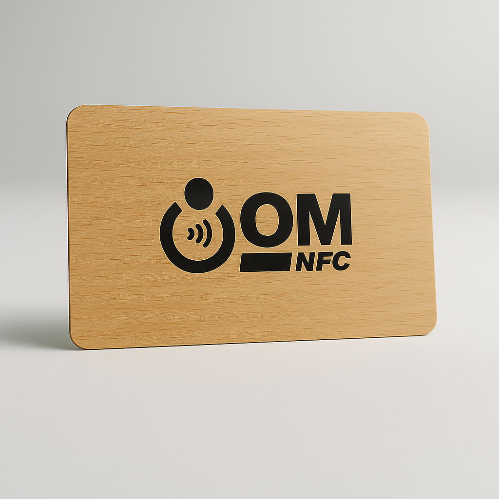 NFT