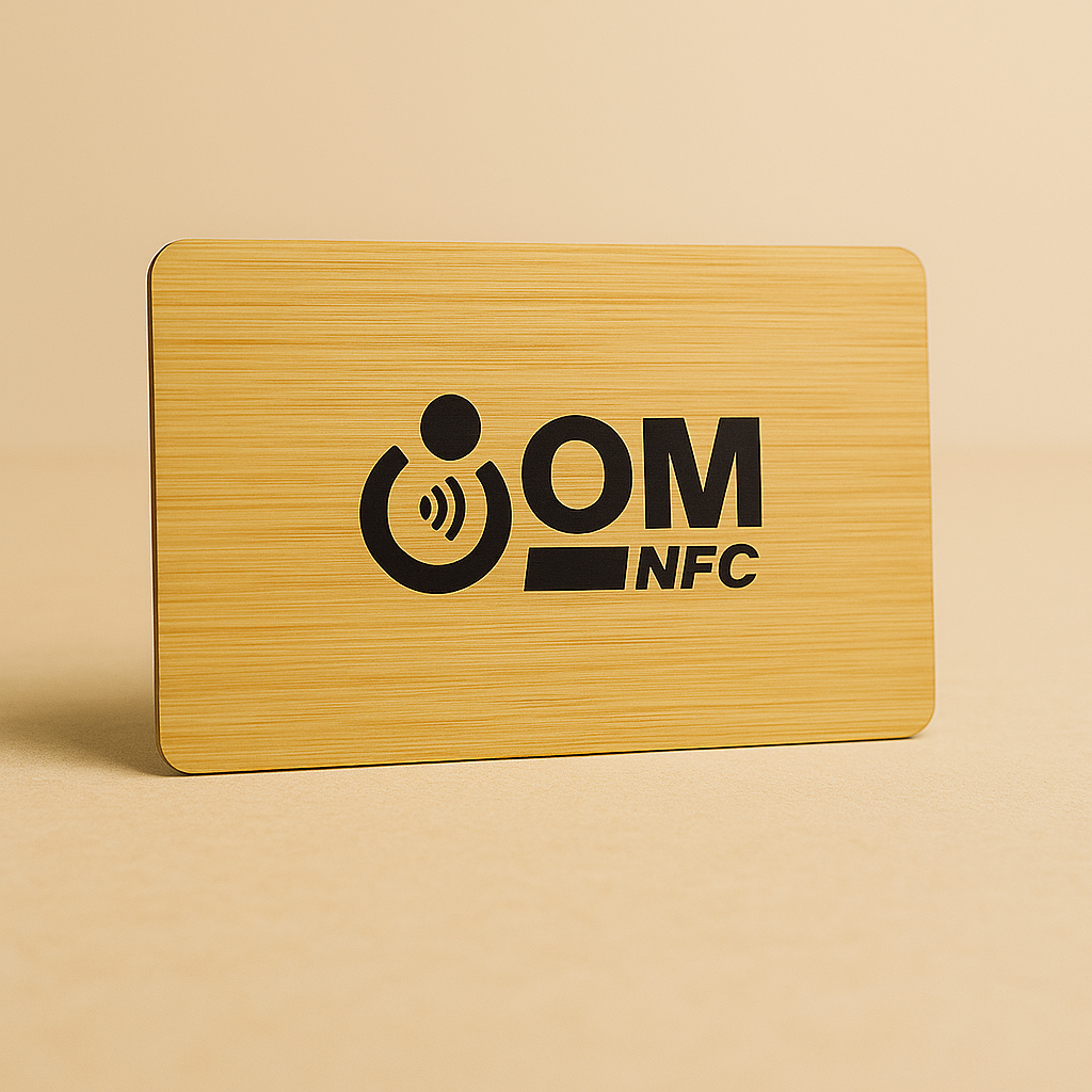 NFT