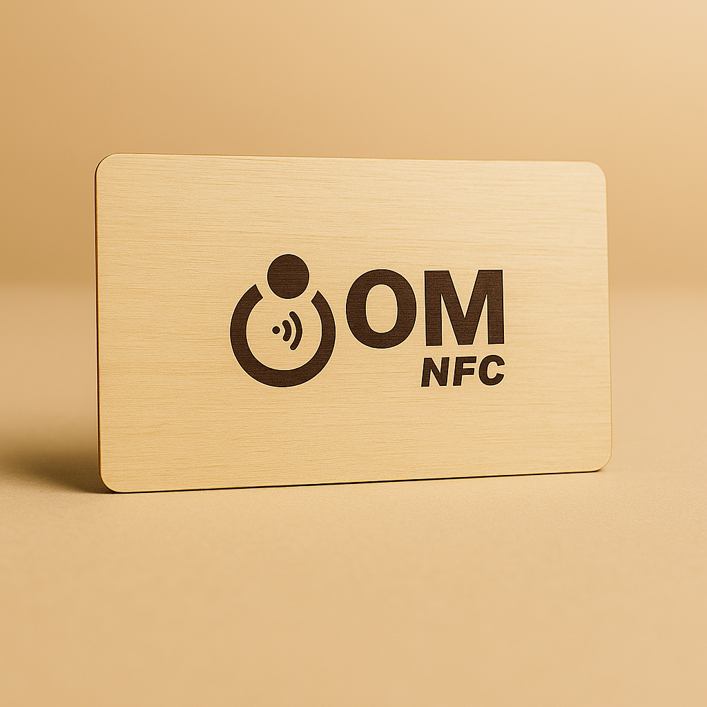 NFT