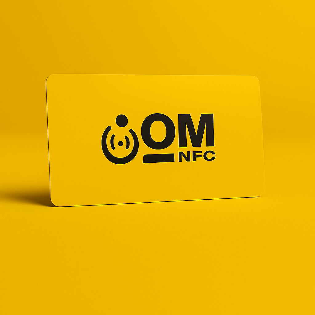 NFT