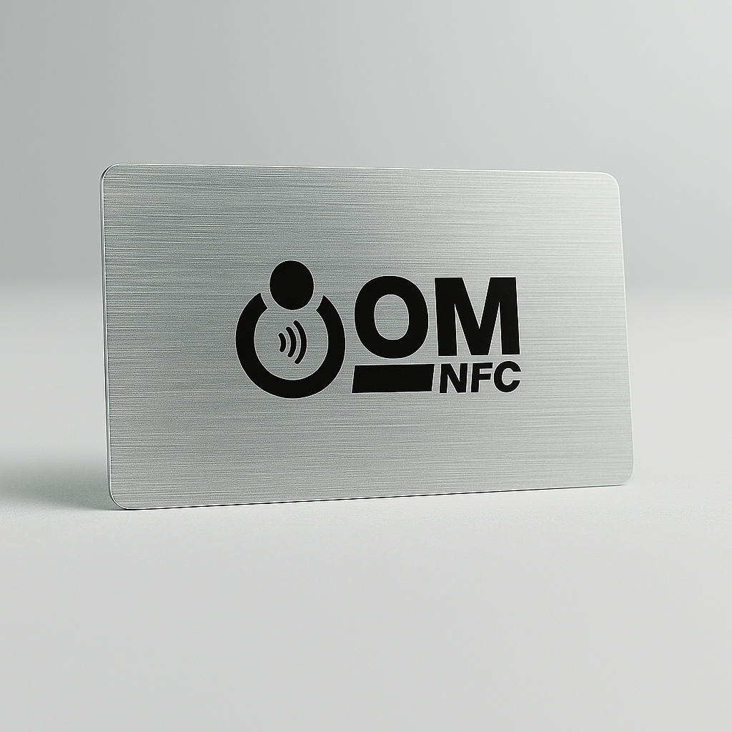NFT