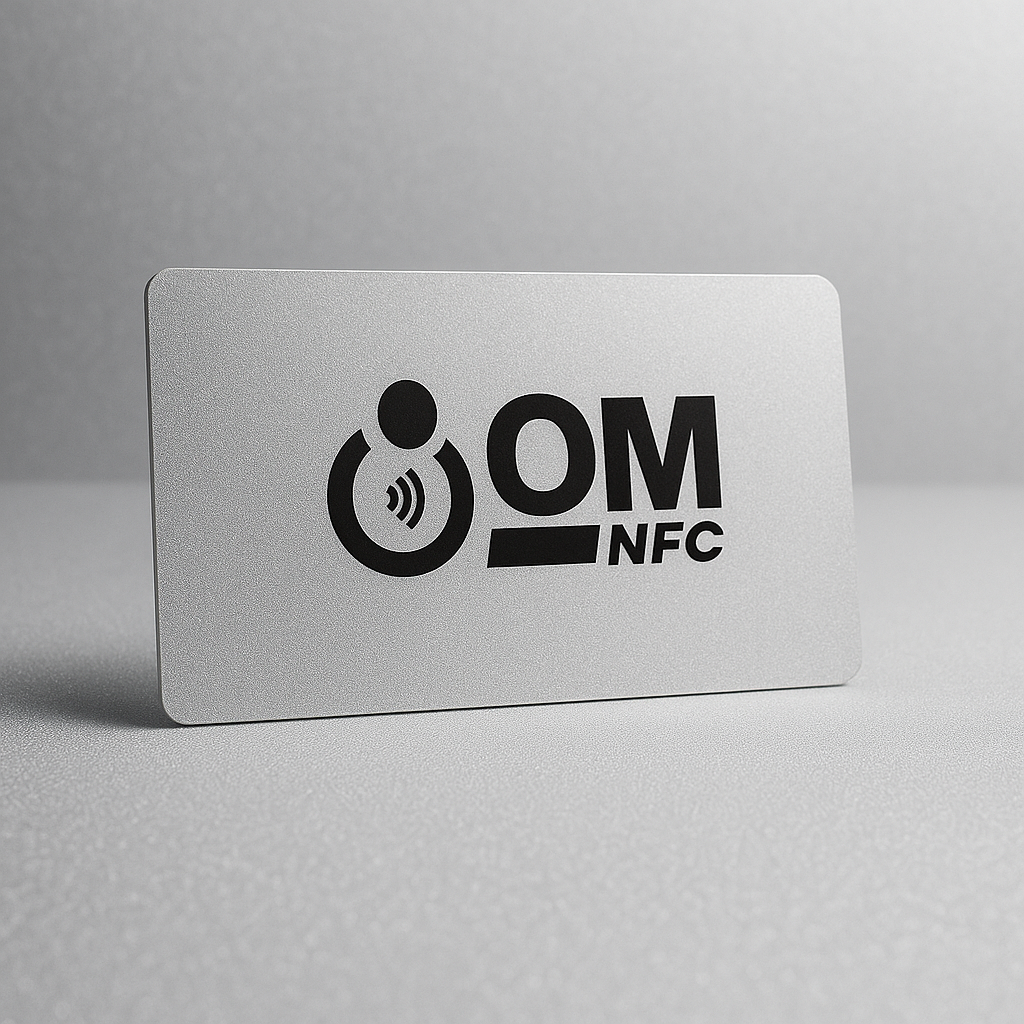 NFT
