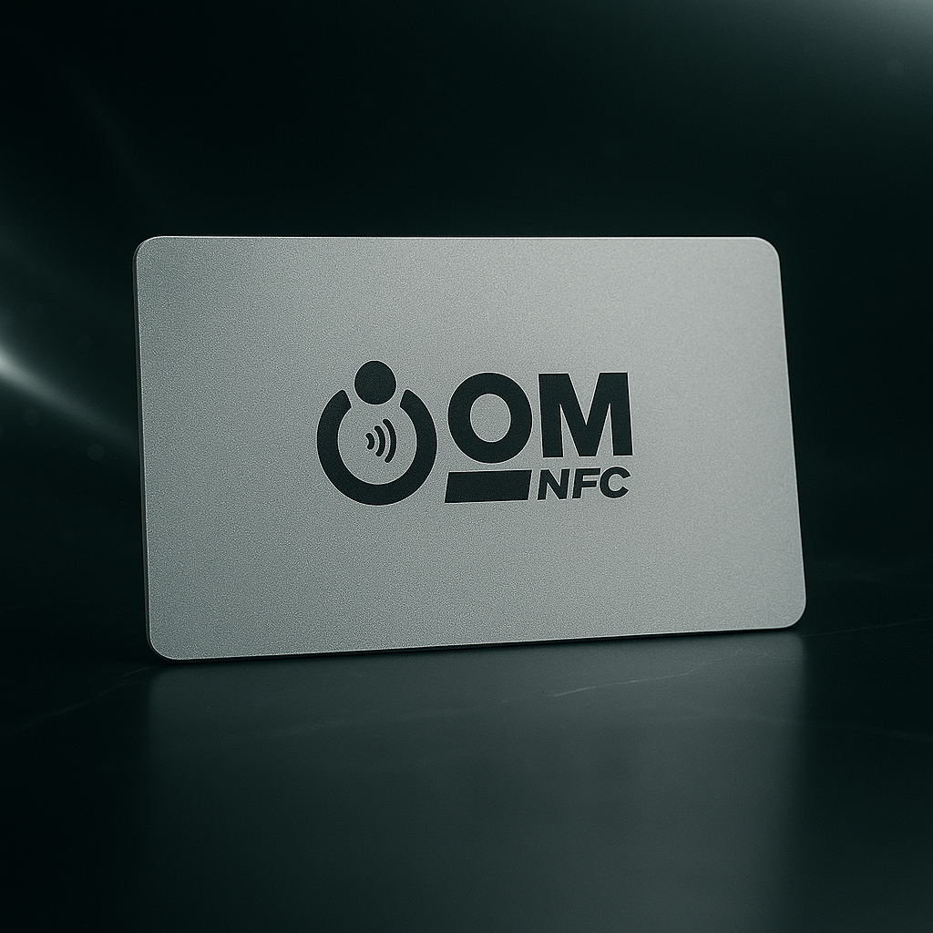 NFT