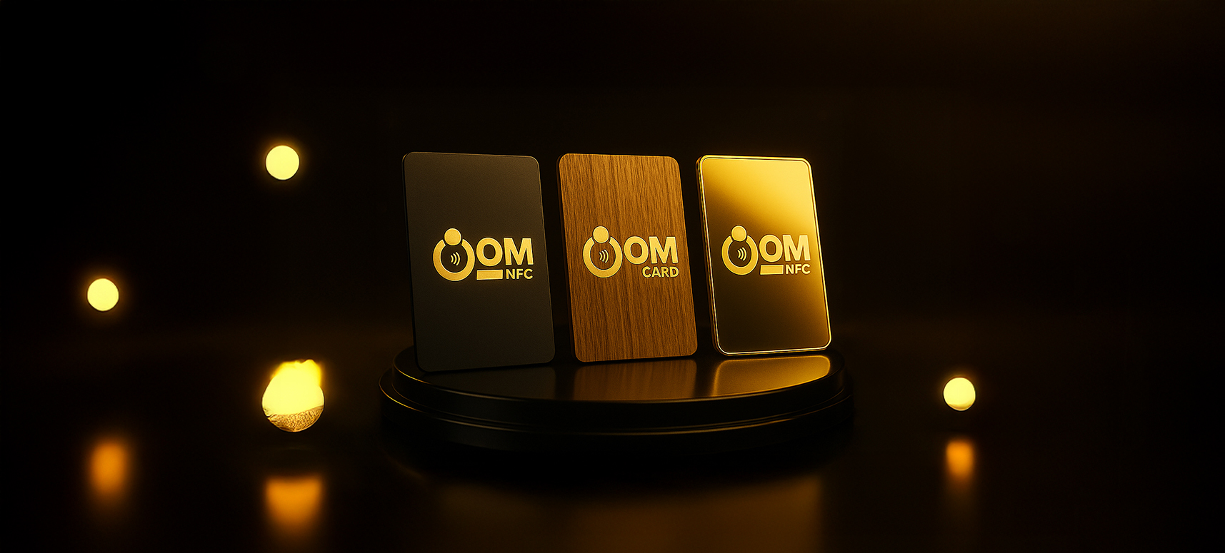 Shop Banner